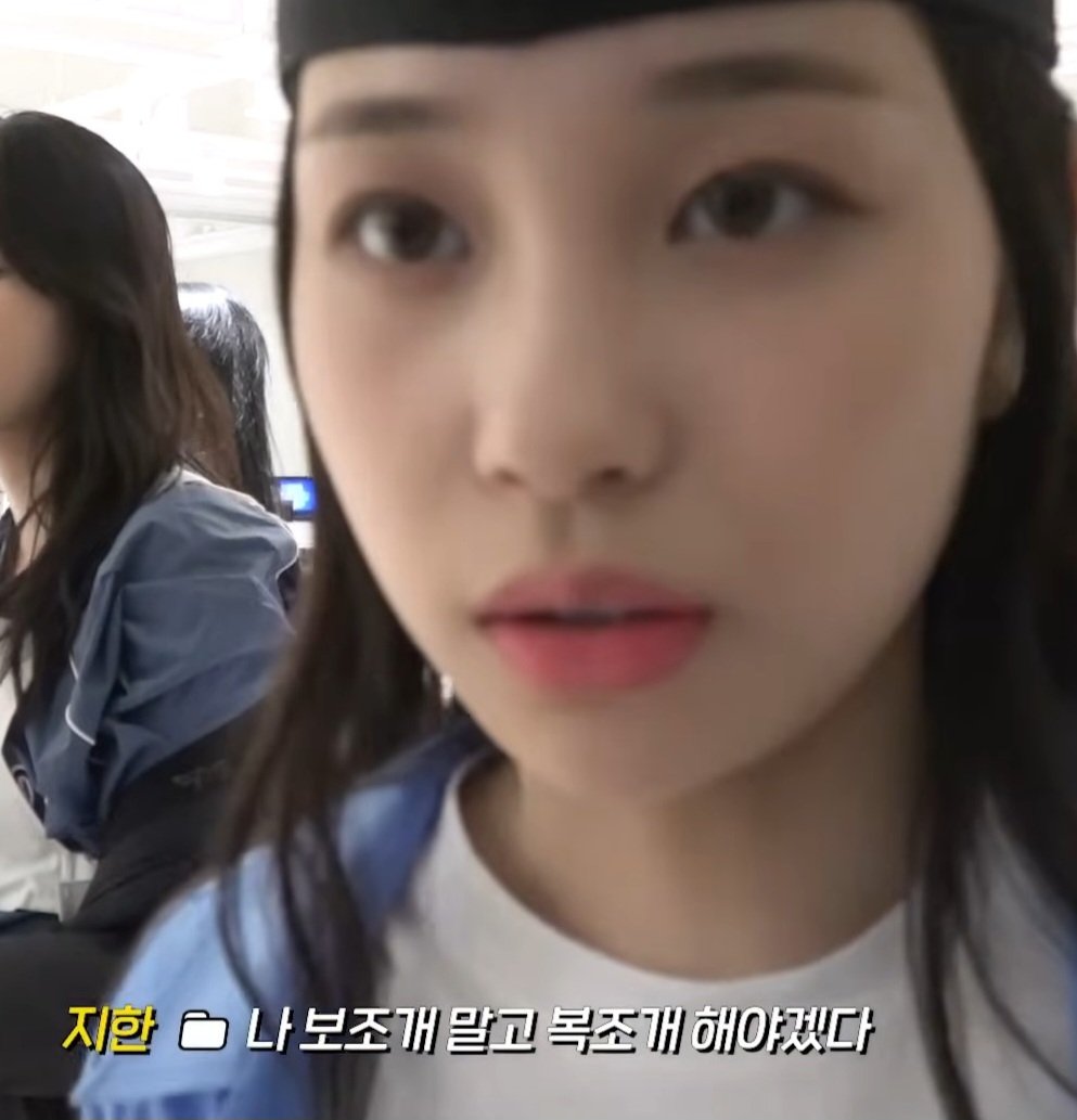 🫐🫐🍼 tweet media