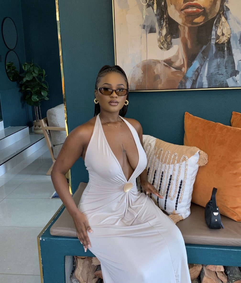 babygirl💕 tweet media