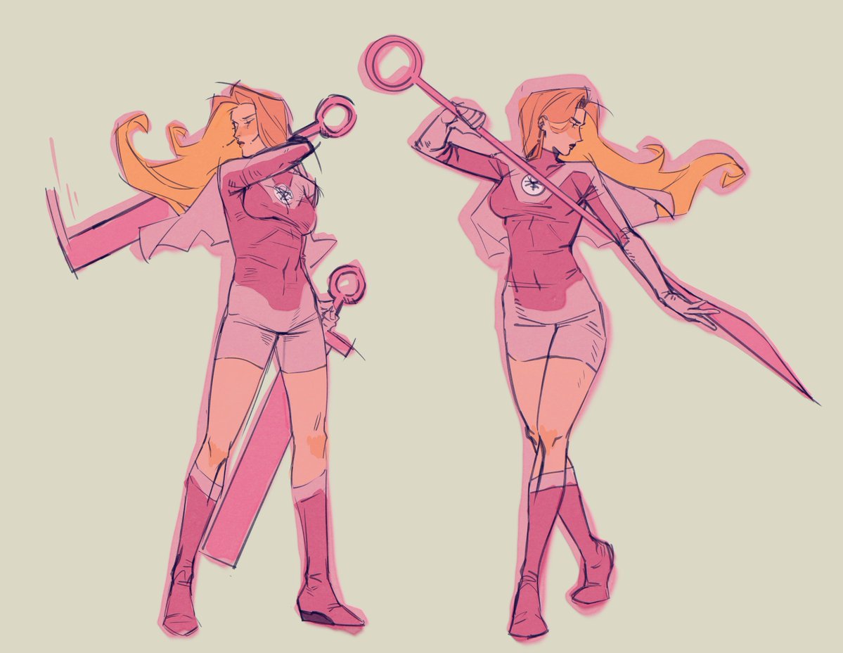 亞歷克斯💢 tweet media