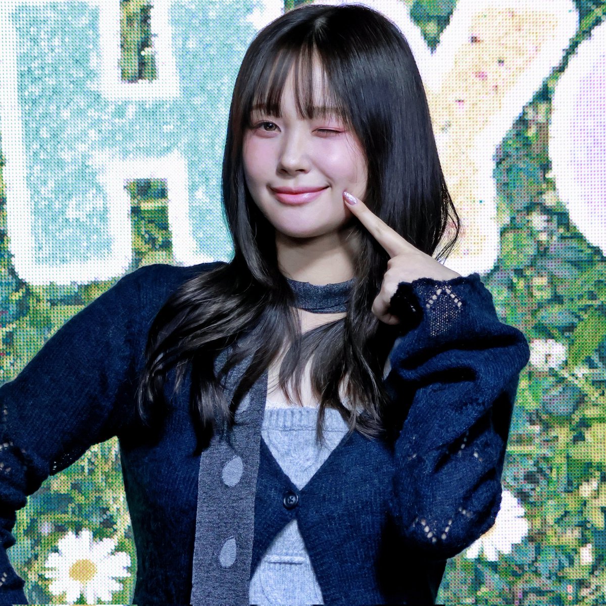 🫐🫐🍼 tweet media