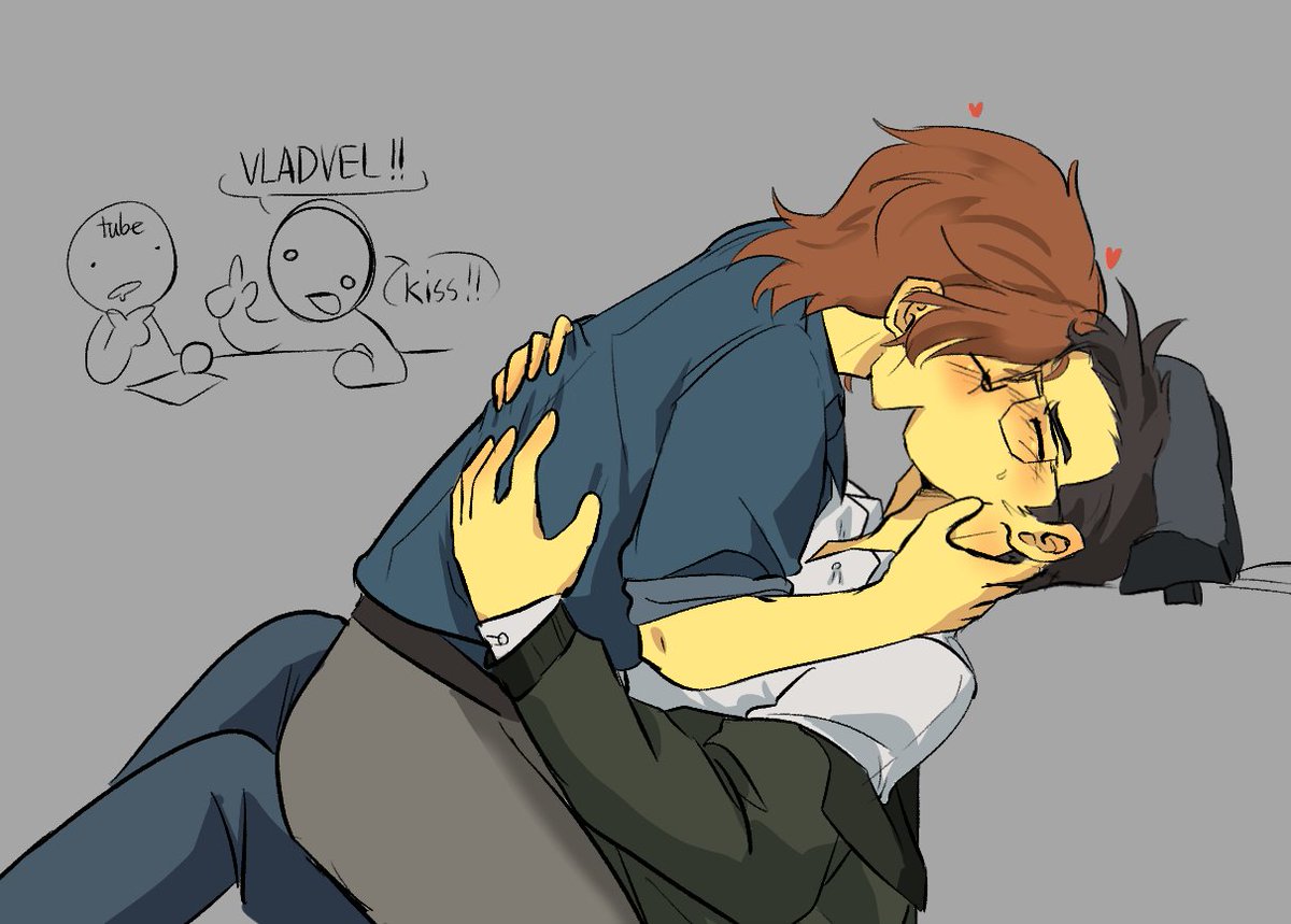 오늘 존나 게이풀함