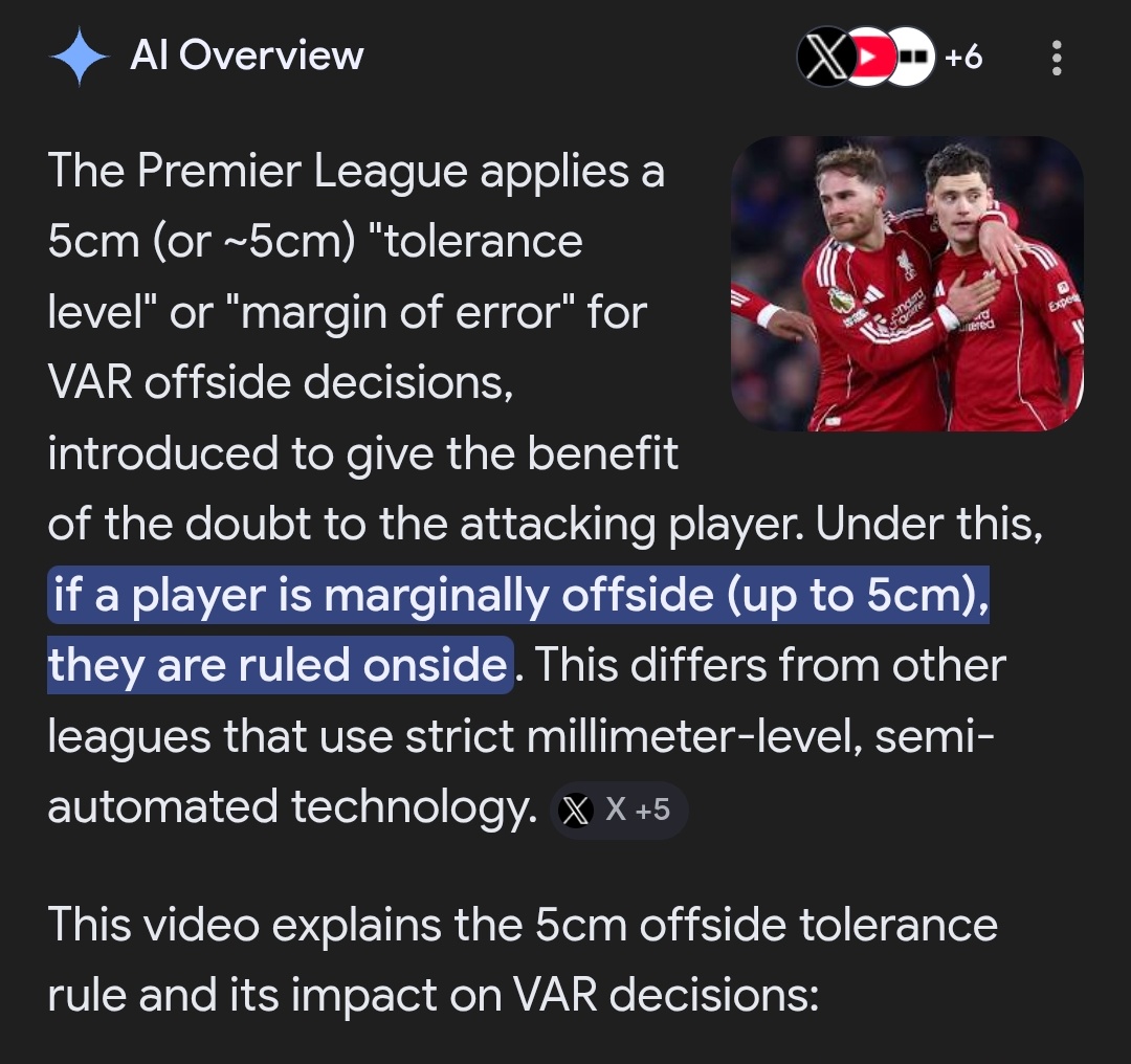 Sabri Lamouchi tweet media