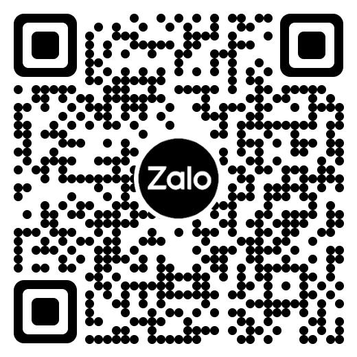 A Shuai帅 Đẹp mà Zâm tweet media