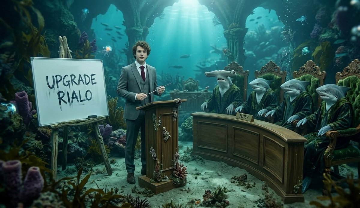 SoğukCüzdan tweet media