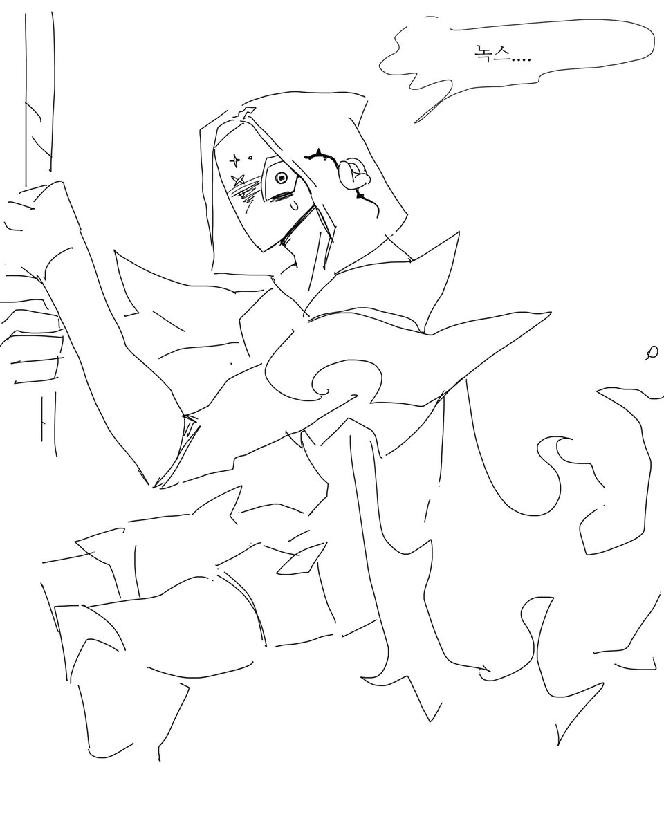 이뭐하 tweet media