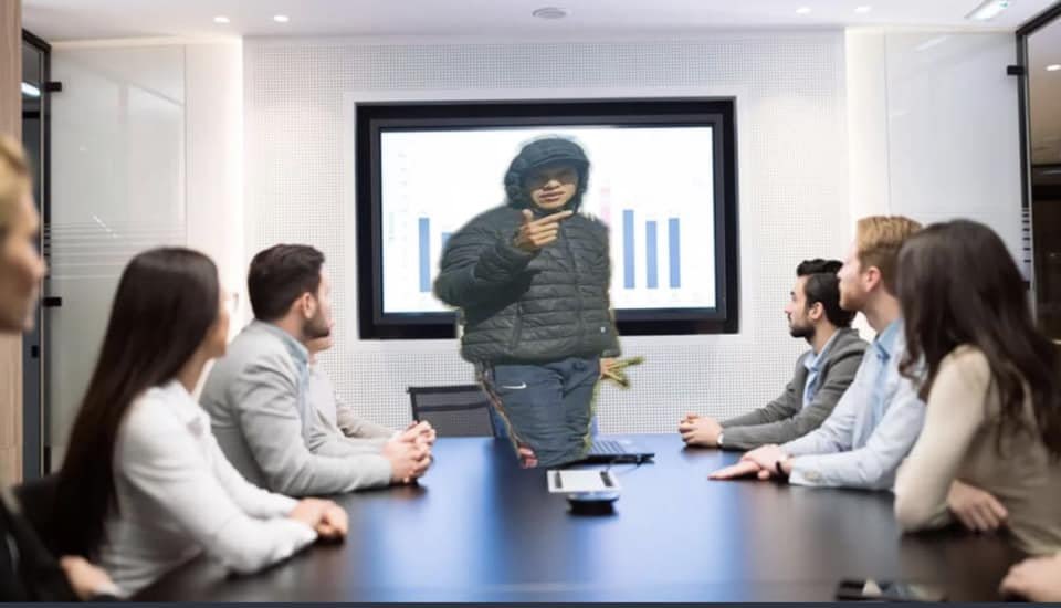 millán 👑 tweet media