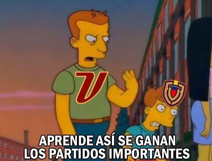 Aprende Vinotinto