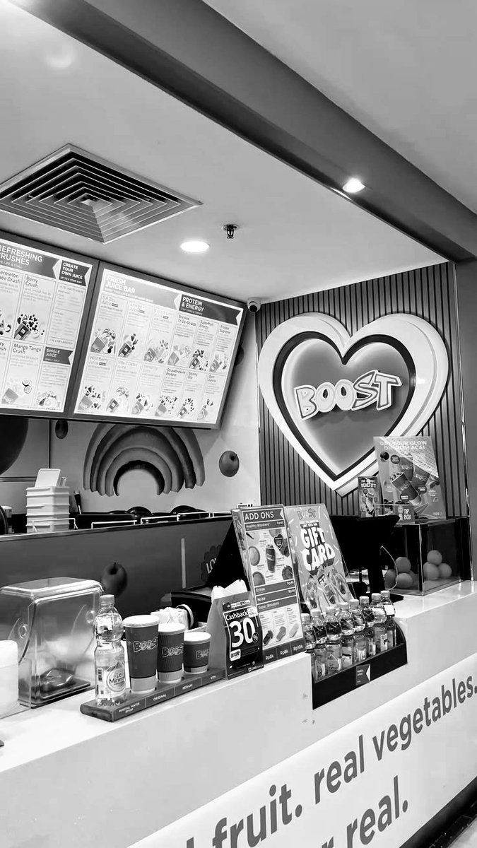 Regulus. tweet media