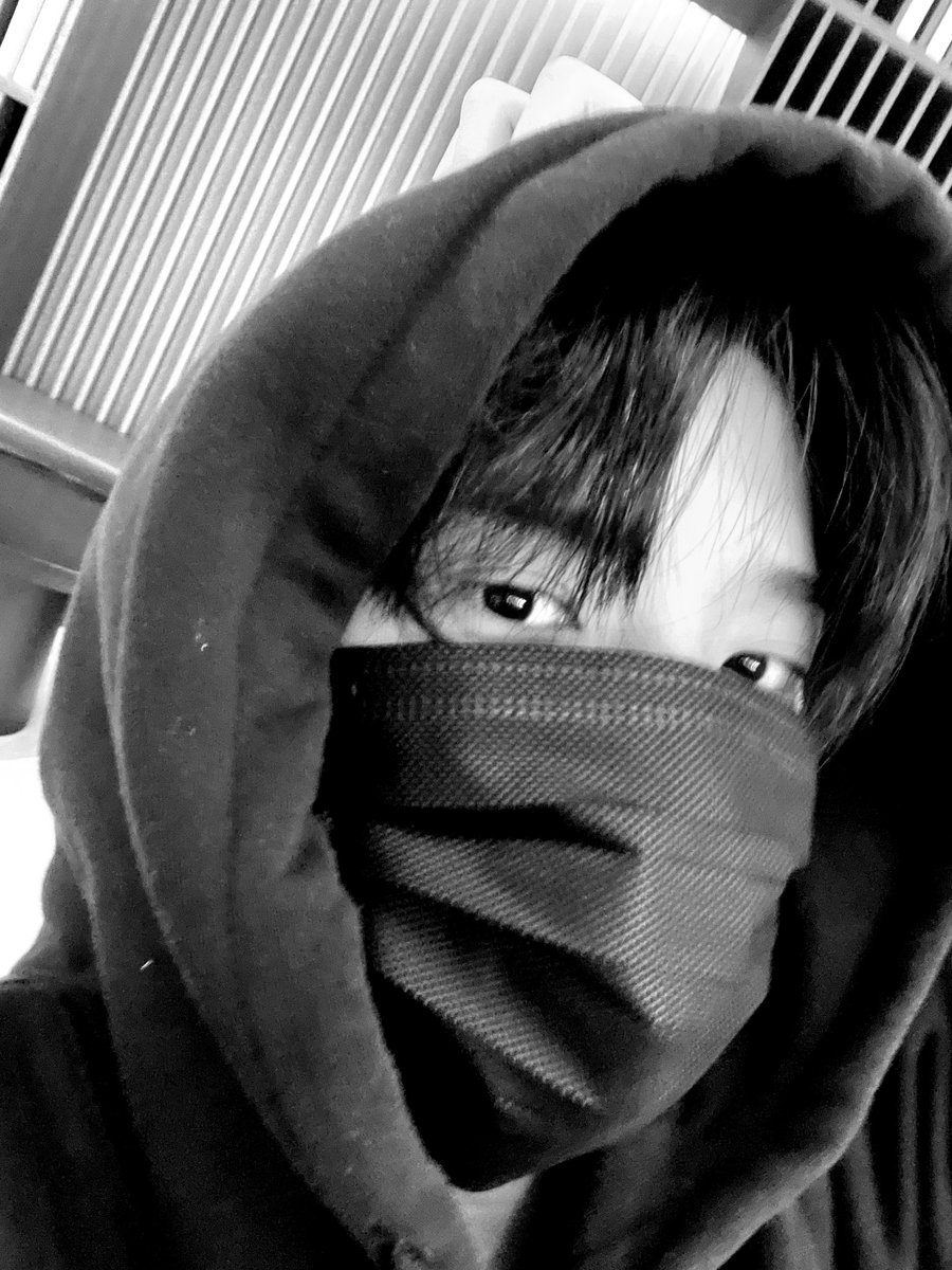 Regulus. tweet media