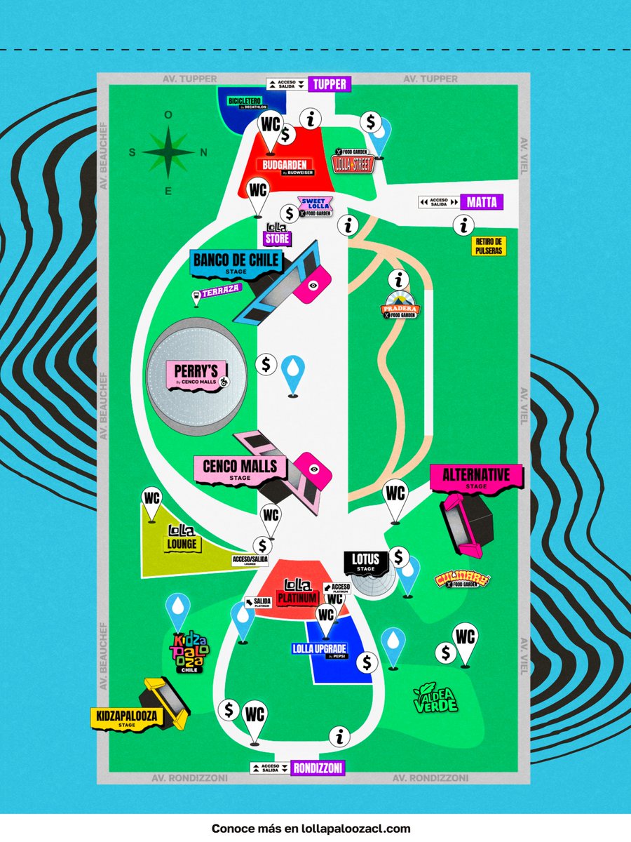 RIIZE SCHEDULE tweet media