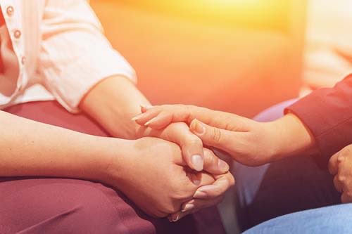 Poop Media tweet media