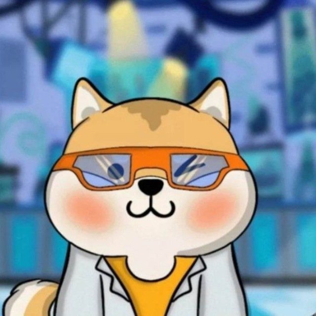 mercurye tweet media