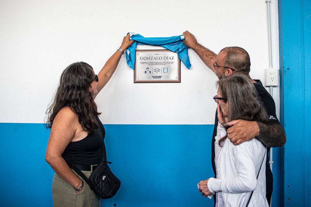 Luciana Ursino tweet media