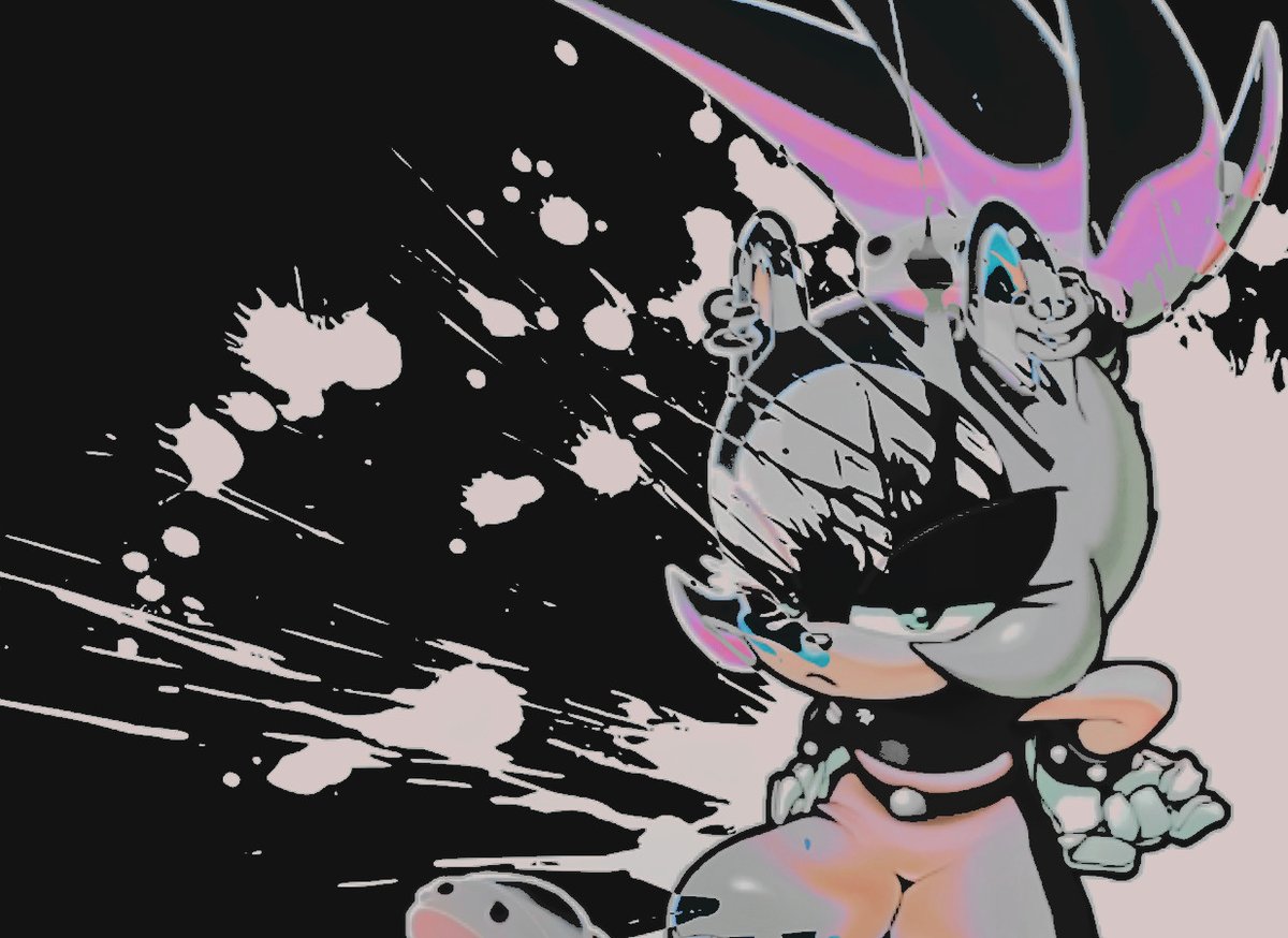 𝔓𝐮𝐥𝐬𝐞 .ᐟ.ᐟ tweet media