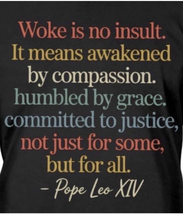 Christine 🦋🔬 tweet media