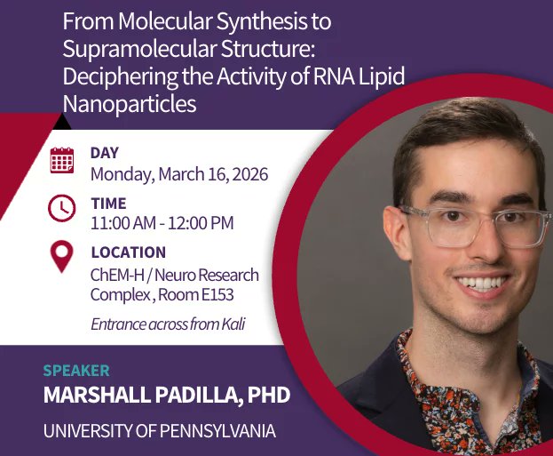 Mike Mitchell tweet media