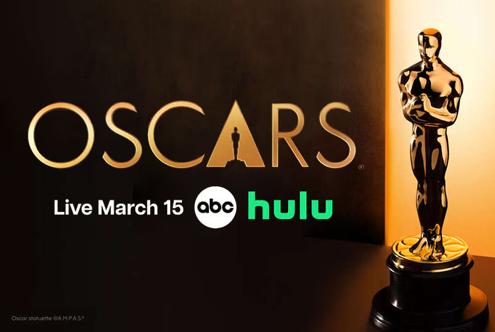 JediNewsNetwork's tweet image. Star Wars Alumni Presenting at Tonight's 98th Oscars Ceremony - jedine.ws/t3bz #StarWars #TheAcademy #Oscars #AcademyAwards #RoseByrne #EwanMcGregor #PedroPascal #SigourneyWeaver