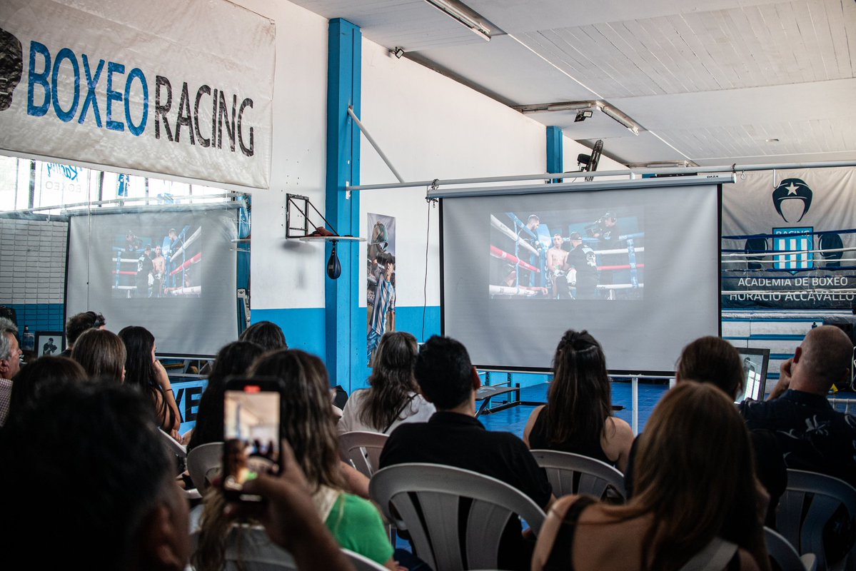 Luciana Ursino tweet media