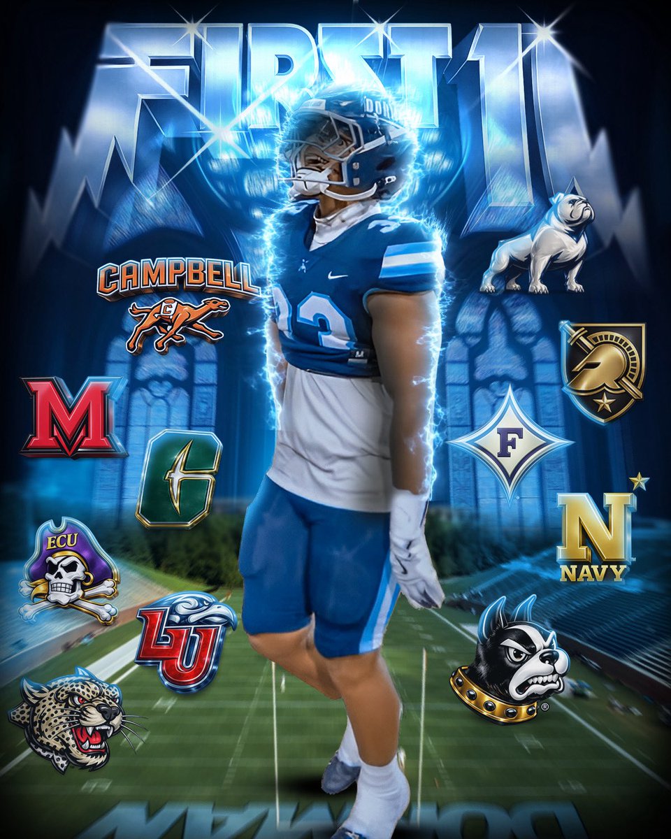 James_PorterJr_'s tweet photo. Gods Plan🧎🏽 #AGTG 

@coachmorrisDHS @dormanstrength @Hawkinsjs @coachfarmer71 @OLCoachLanc https://t.co/yTqKv9FEYp