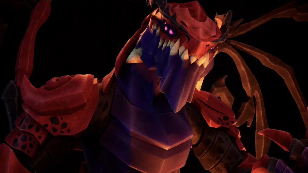 MiloByte {💚💛♥️} 🇵🇸 tweet media