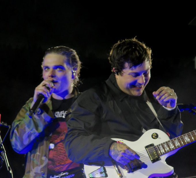 montse 🇲🇽 c0mmissions open! tweet media