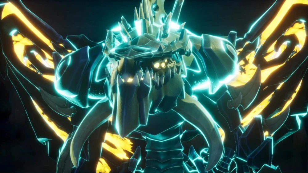 MiloByte {💚💛♥️} 🇵🇸 tweet media