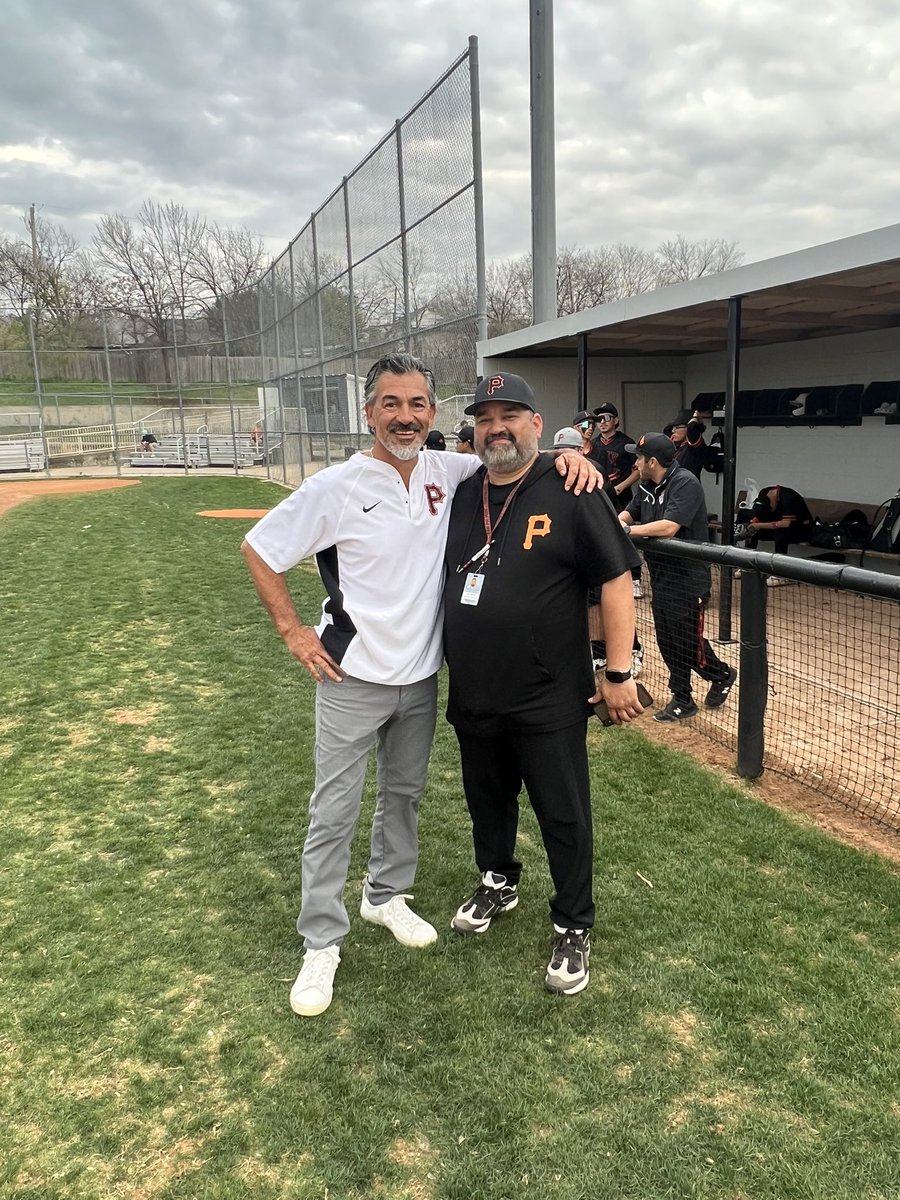 Rep Ramón tweet media