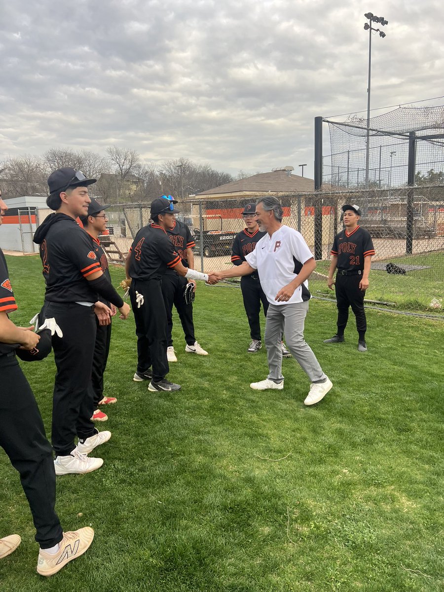 Rep Ramón tweet media