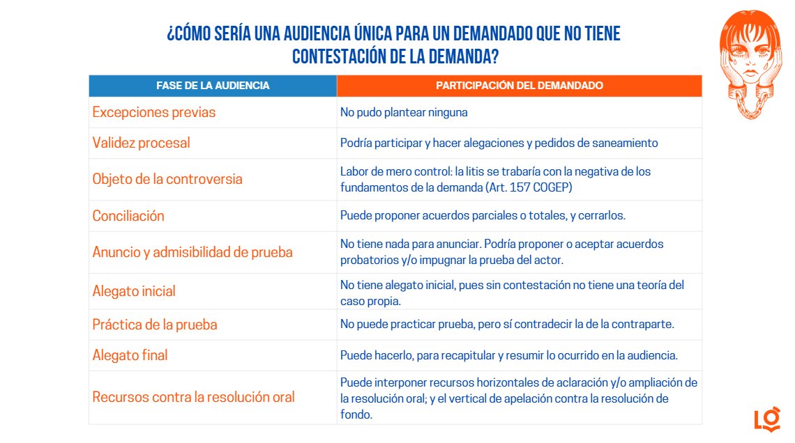 Jorge Luis Mazón tweet media