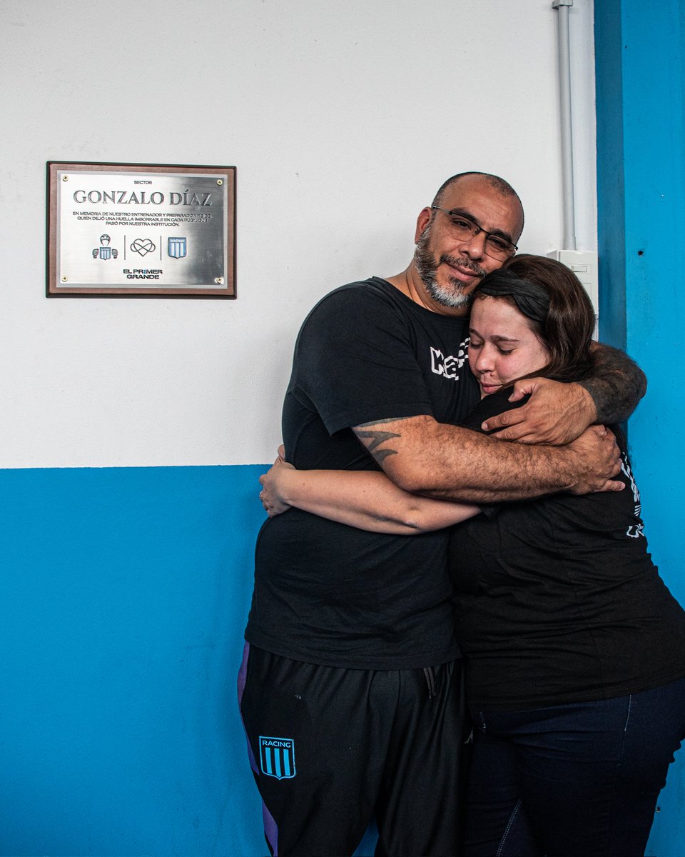 Luciana Ursino tweet media