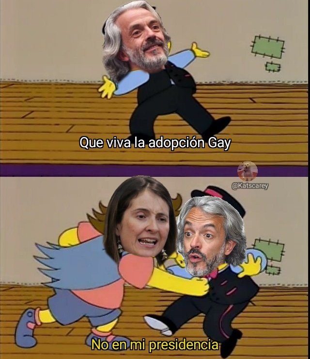 Katscarey tweet media