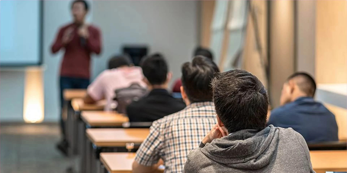 Centro CEPA tweet media