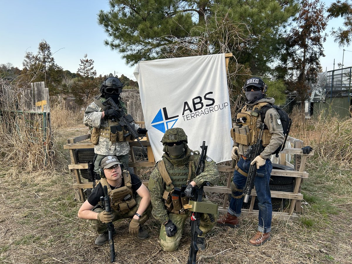 リンクス🦈🔨 tweet media