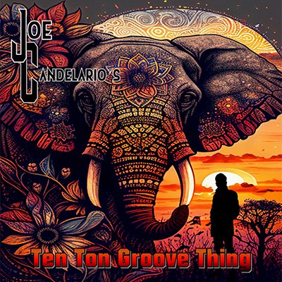 LonelyOakRadio's tweet photo. We play 'Bedlam and the Angel' by Joe Candelario @joecan2011 at 9:27 AM and 9:27 PM (PST) Sun, Mar 15 at #NewMusic show. Listen #NewMusic show Live 8:00 (PST) everyday https://t.co/FMq7VPEjvZ https://t.co/1wXuh0Hf6H
