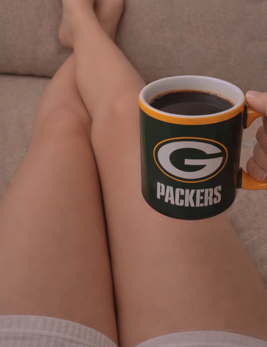 Karla D 💚💛🧀 tweet media