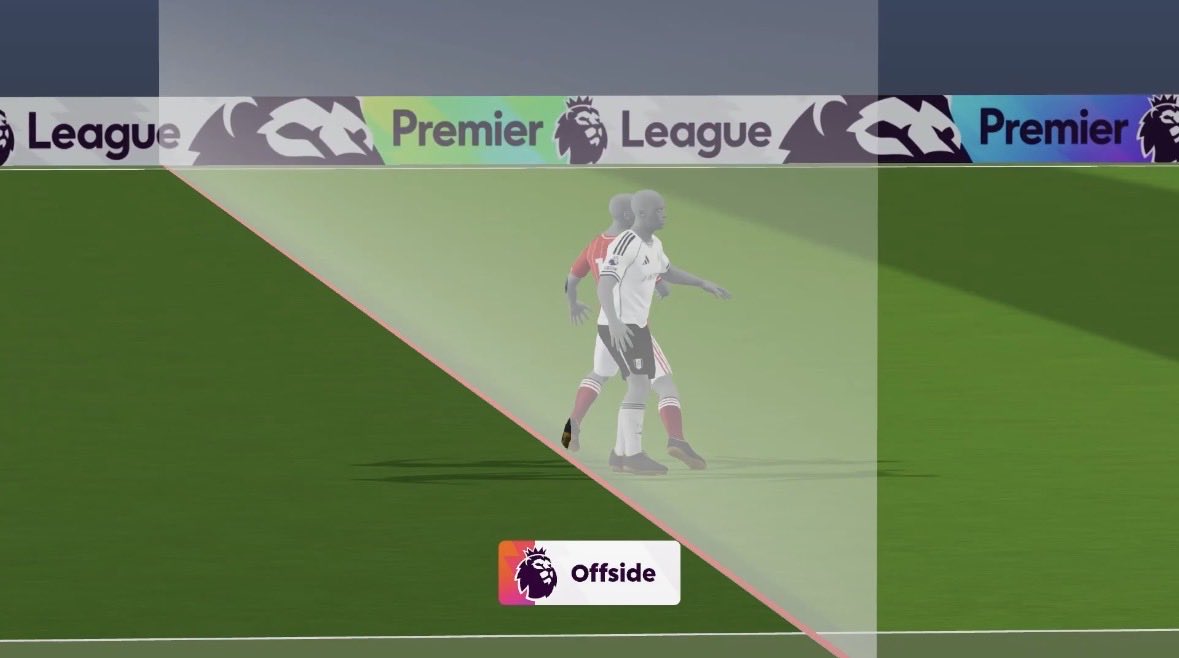 Gavin Adams tweet media