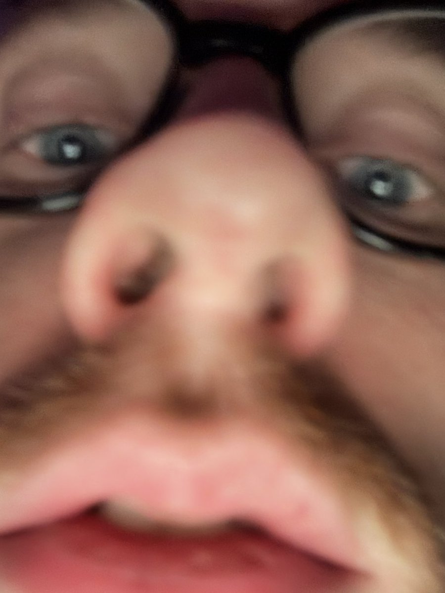 Cheesy🧀 tweet media