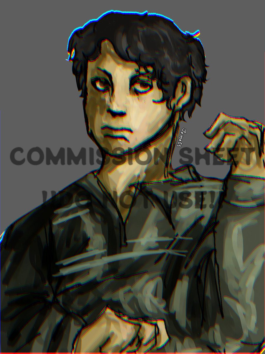 jason03 tweet media