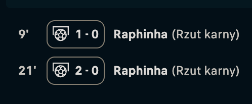 Kocham Cię Xabi Alonso tweet media