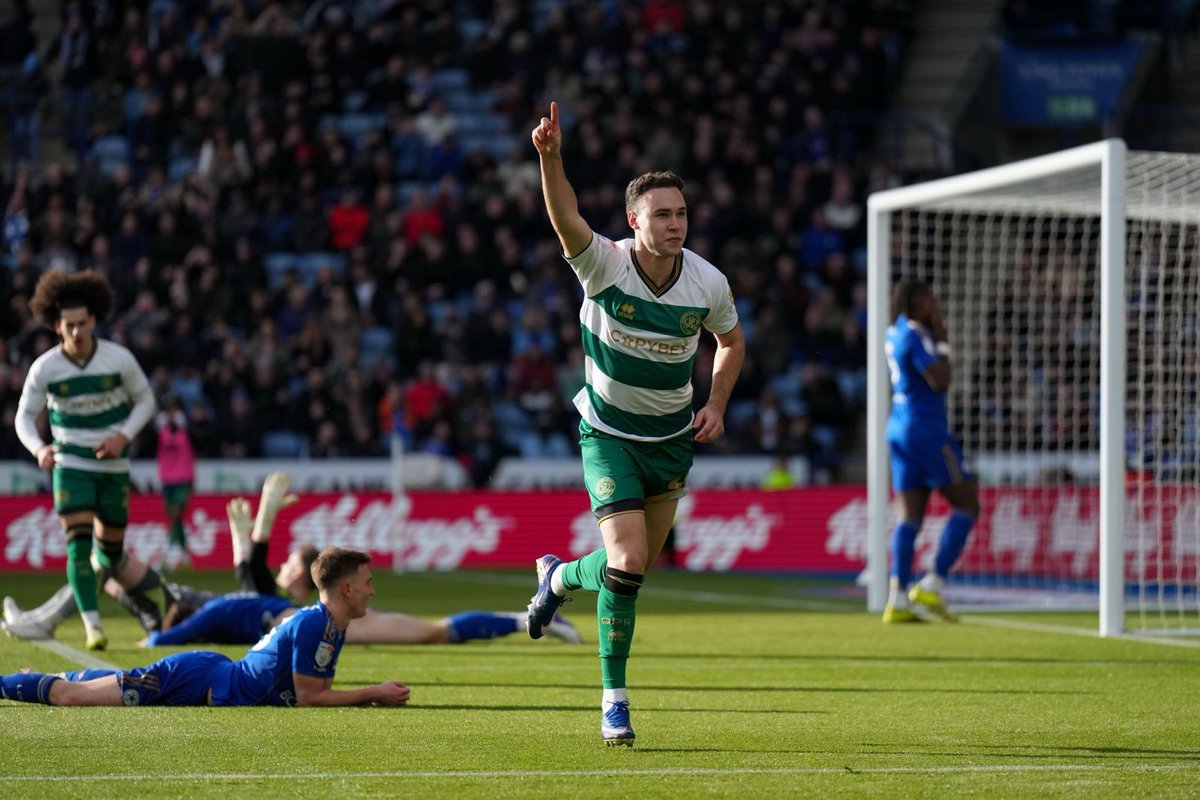 Harvey Vale tweet media