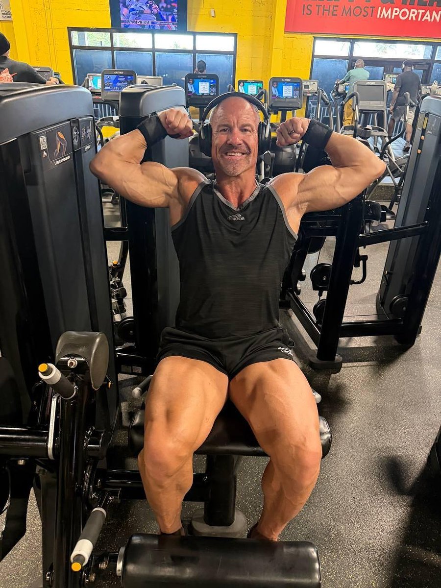 Jay Campbell tweet media