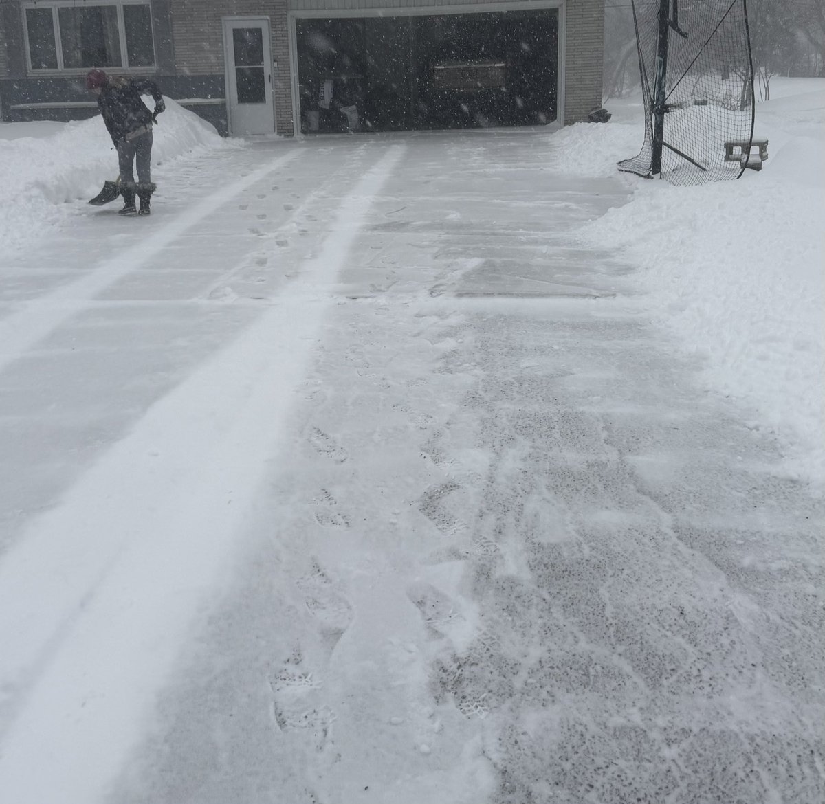 Monday Q Info tweet media