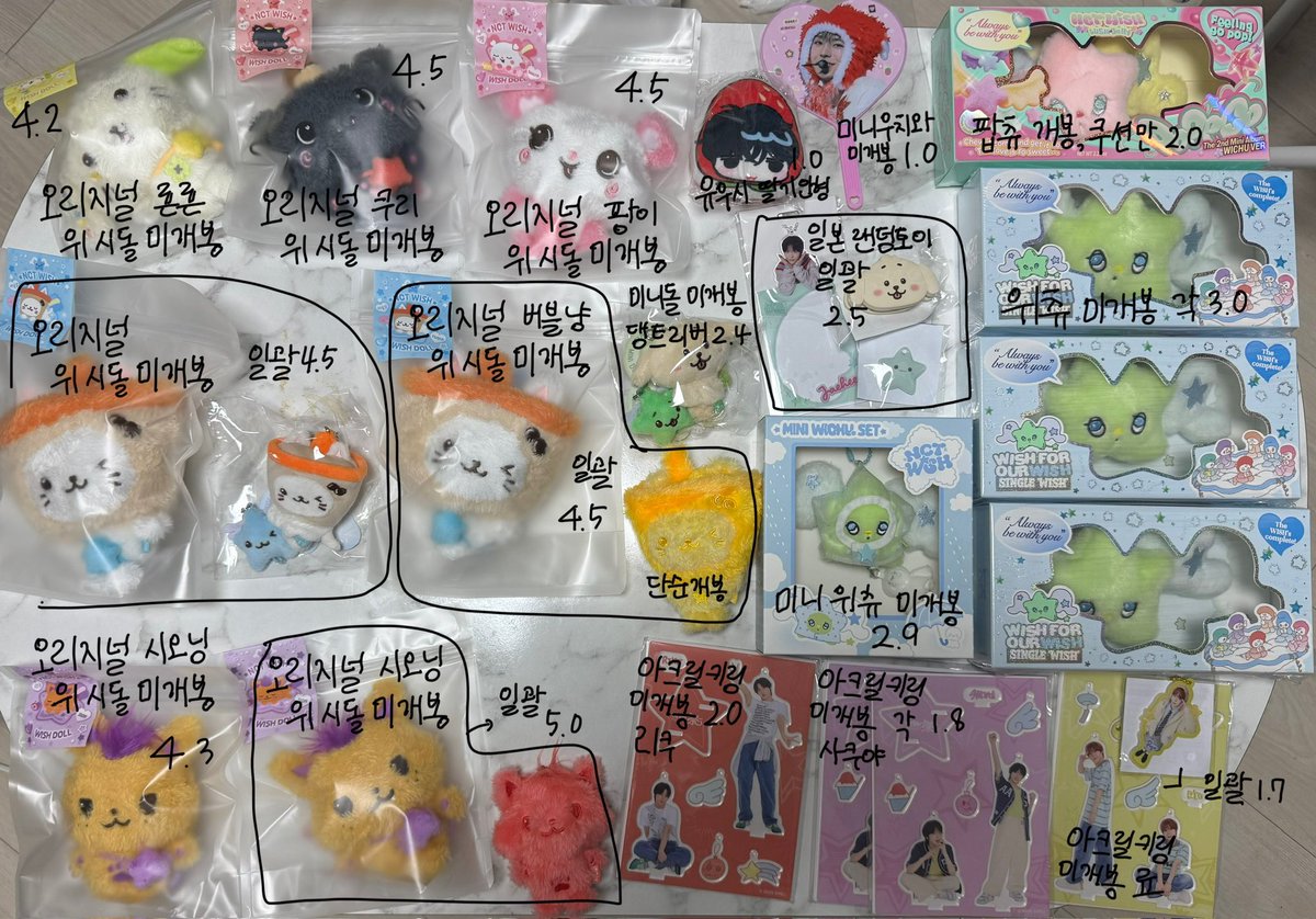 댱 tweet media