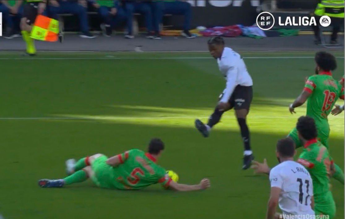 Negredo sin ti no Puedo tweet media