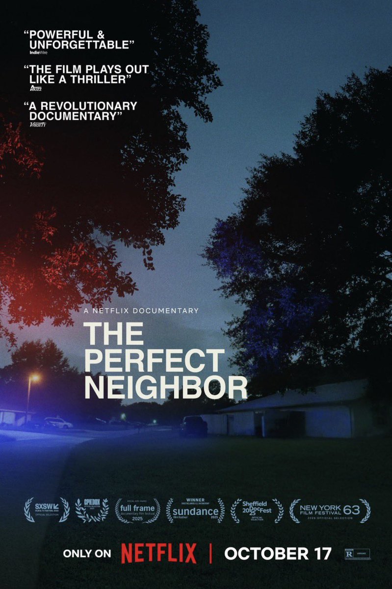 Oscar Leiva tweet media