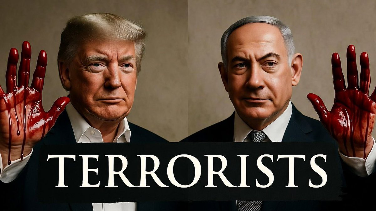 Dwayne420 tweet media