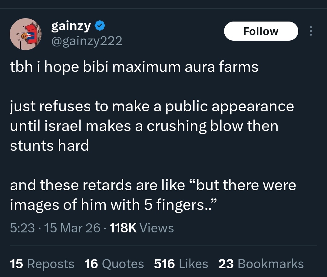 Smitty🥇 tweet media