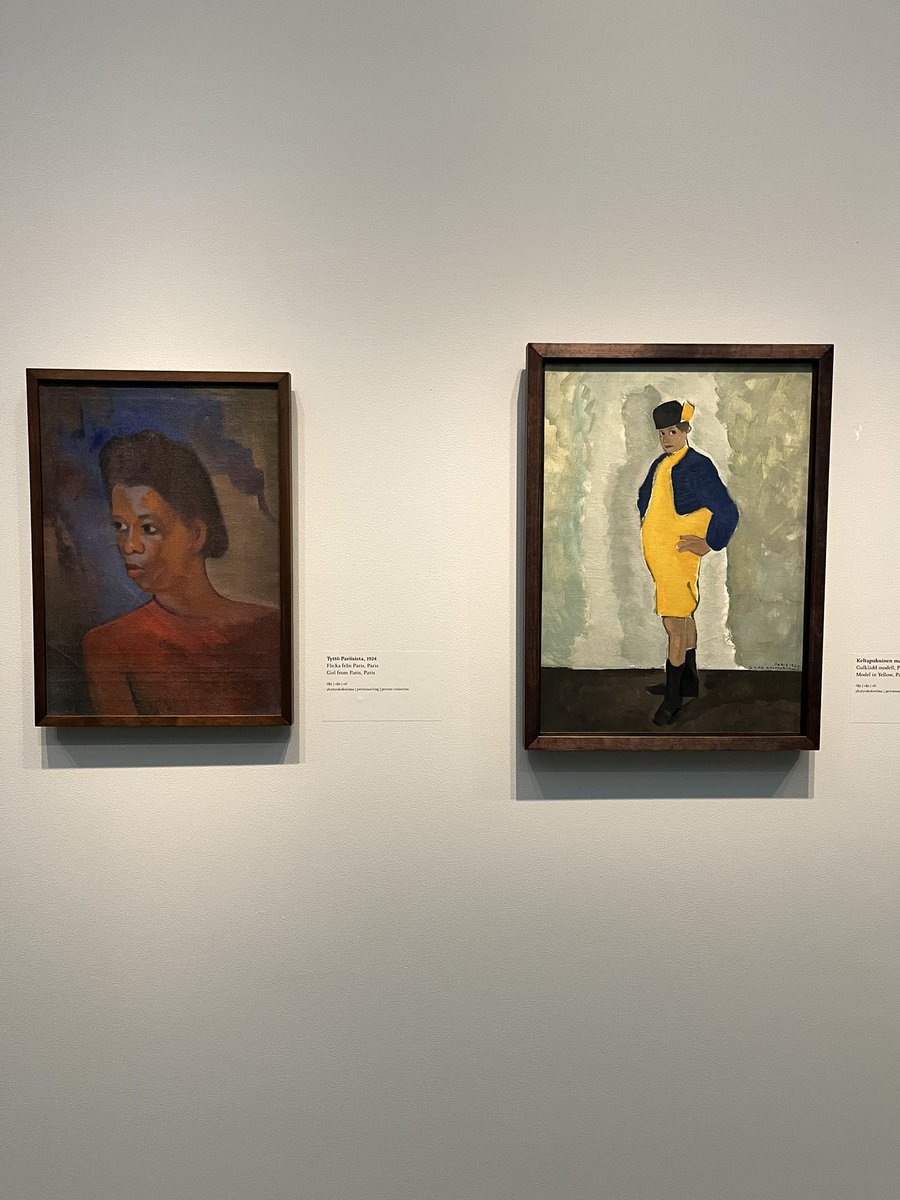 Boaz Rodkin tweet media