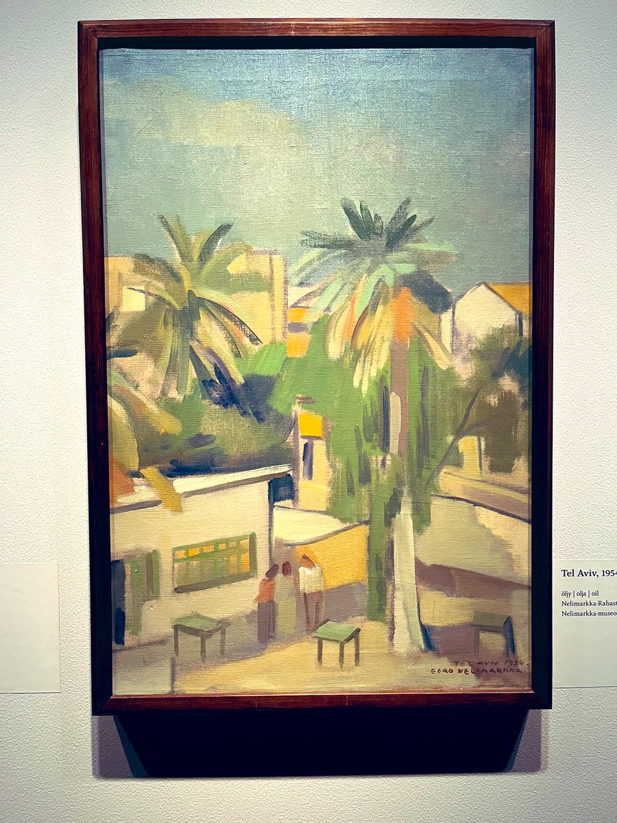 Boaz Rodkin tweet media