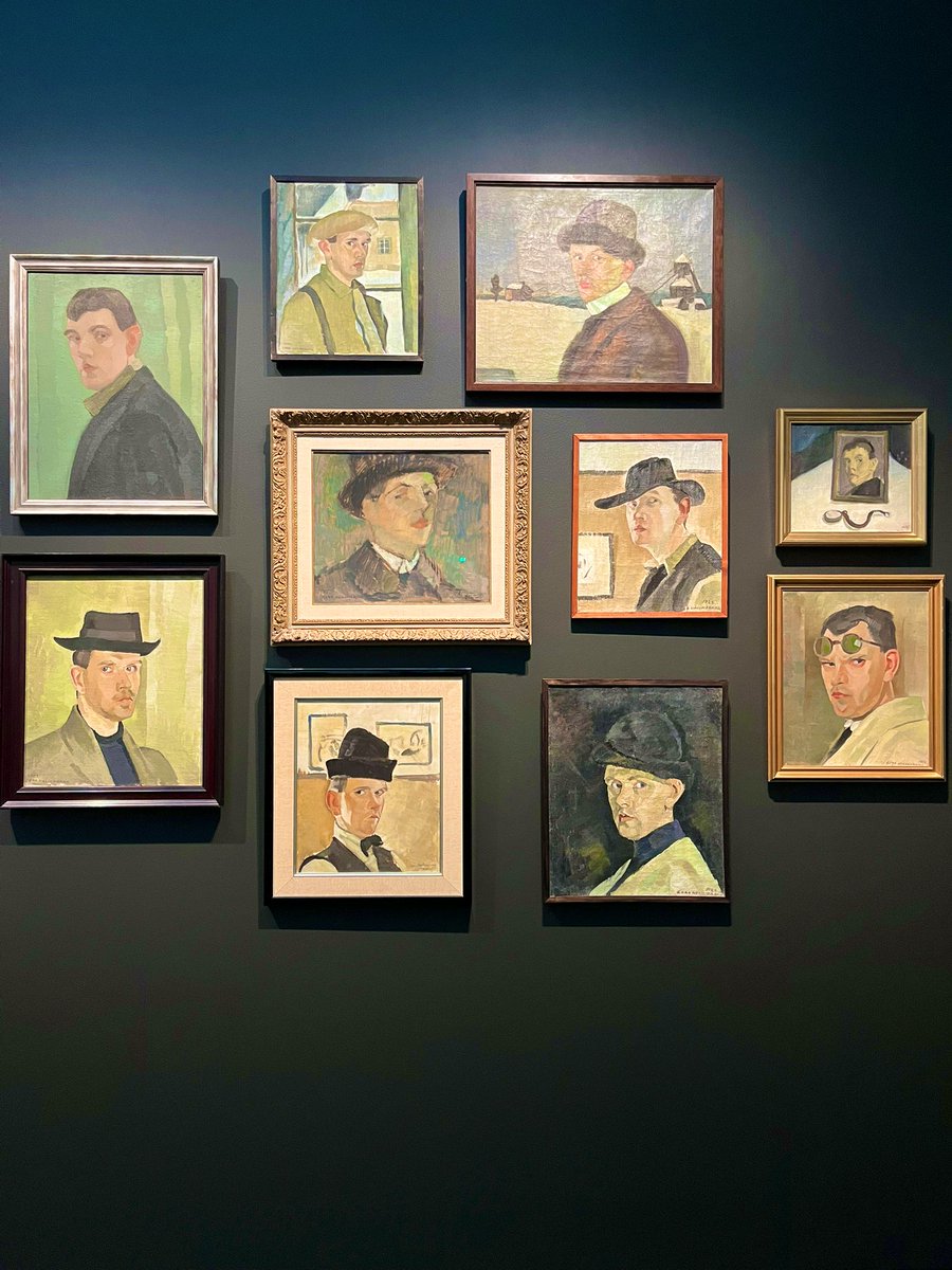 Boaz Rodkin tweet media